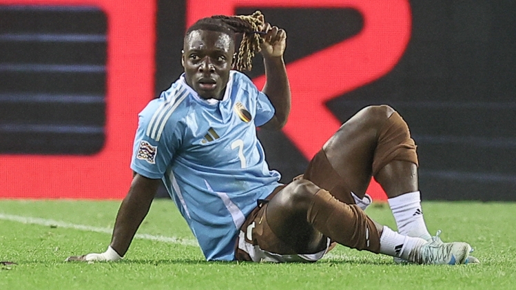 belgaimage-102534584_copie