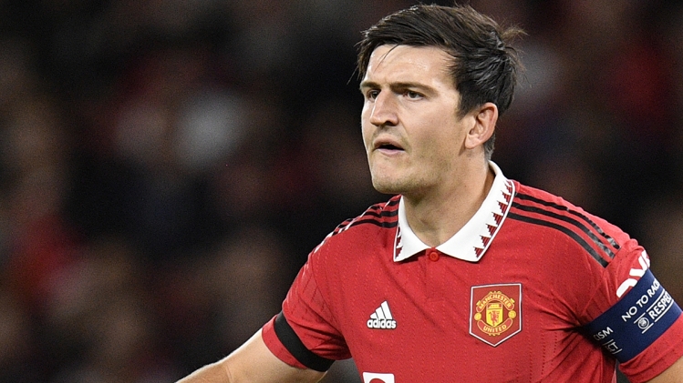 belgaimage-109422646_copie