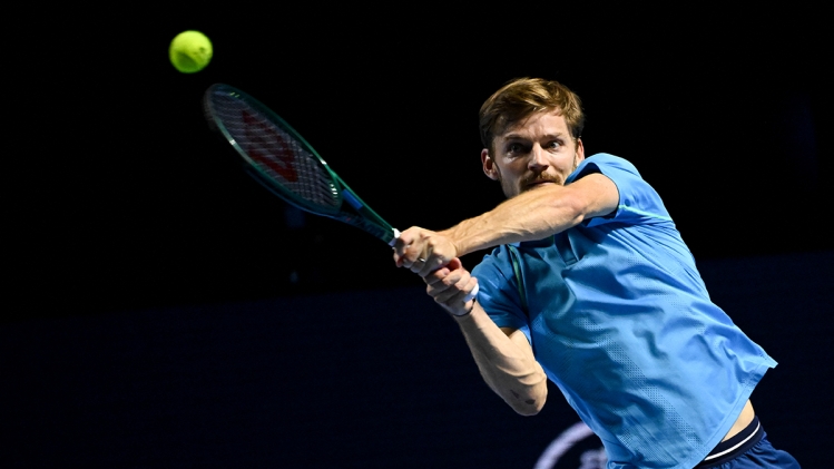 belgaimage-103611244_copy