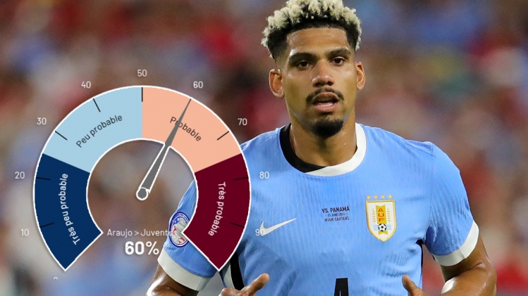 belgaimage-95157136_copy