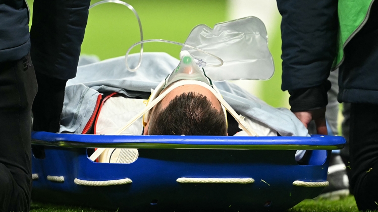 belgaimage-109963430_copy