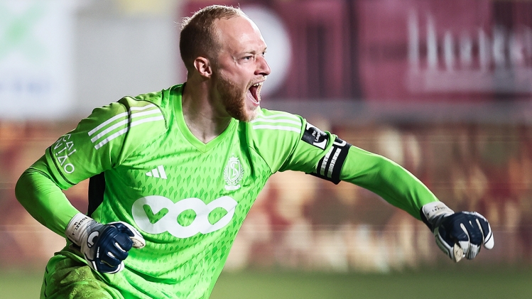 belgaimage-90851012_copie