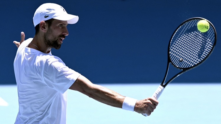 belgaimage-109913005_copie