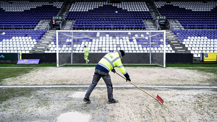 belgaimage-110000153_copie