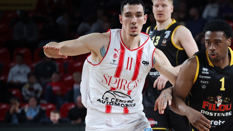 belgaimage-109593307_copie