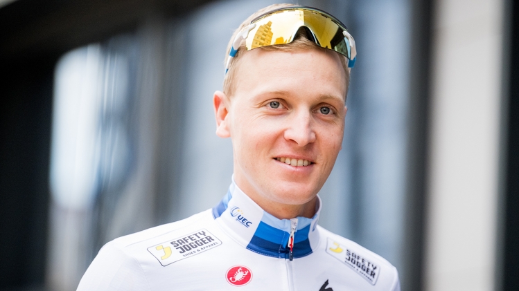 belgaimage-109998501_copie