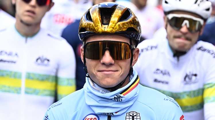 belgaimage-101604992_copie