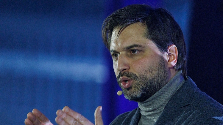 aaaaaaaaaaaaaaaaaaaaa