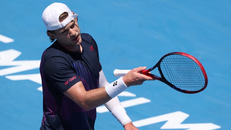 belgaimage-110144175_copie