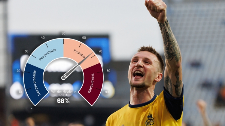 belgaimage-66819337_copie