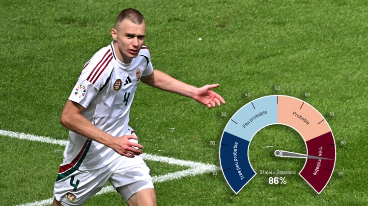 belgaimage-94609803_copie