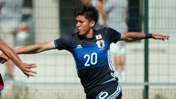 belgaimage-15336314_copie