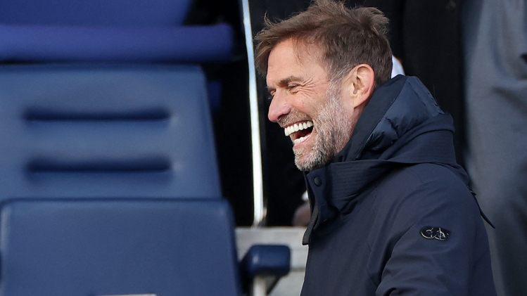 belgaimage-110164227_copie