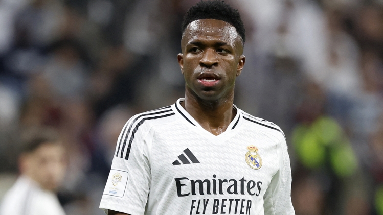 belgaimage-108658508_copie