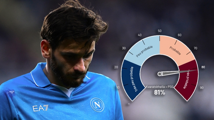 belgaimage-106958727_copie