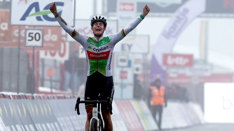 belgaimage-110171432_copie