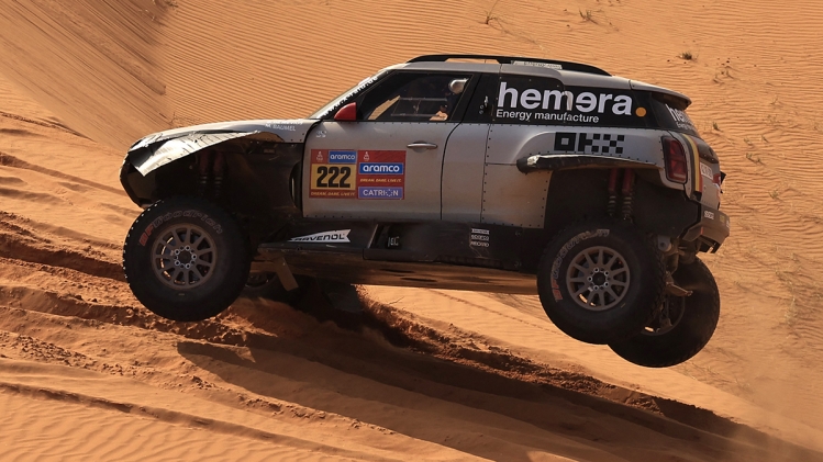 belgaimage-110174323_copie