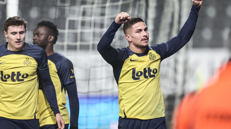 belgaimage-110202001_copy