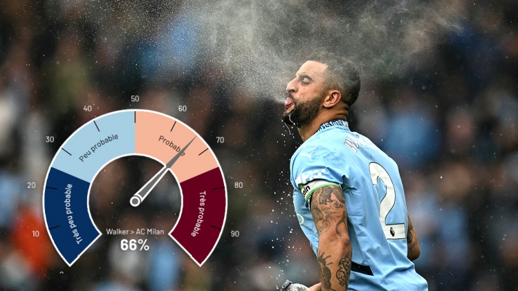 belgaimage-101173290_copy