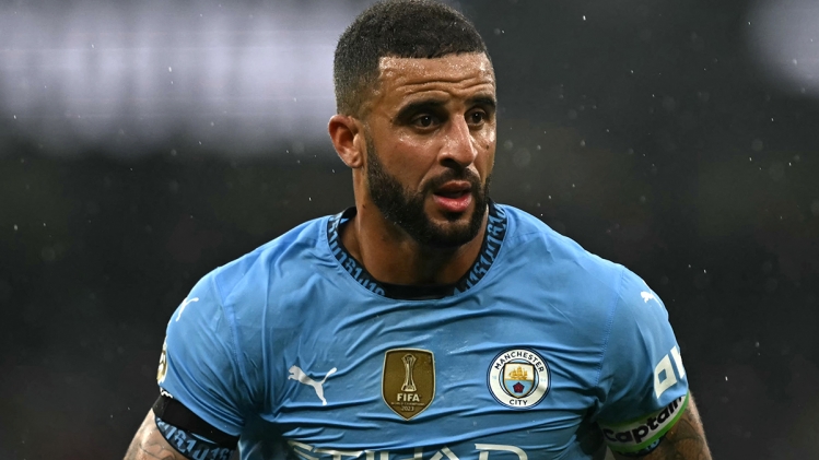 belgaimage-101175005_copy