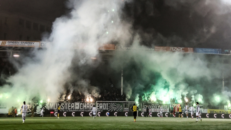 belgaimage-110200562_copy