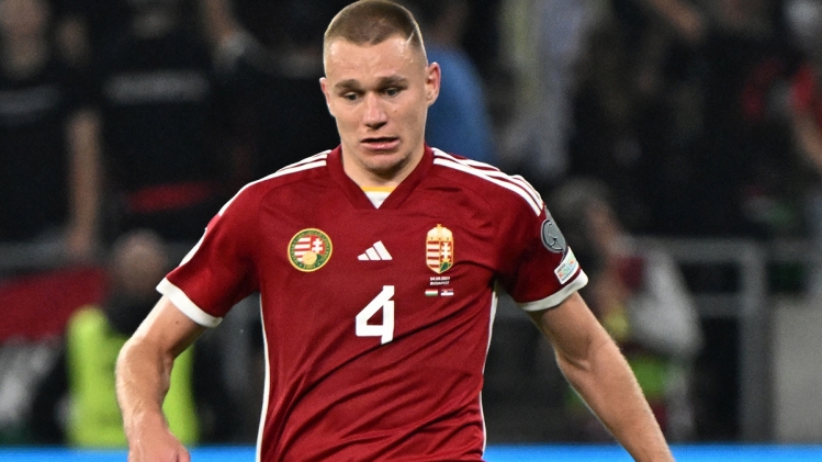 belgaimage-77773874_copy