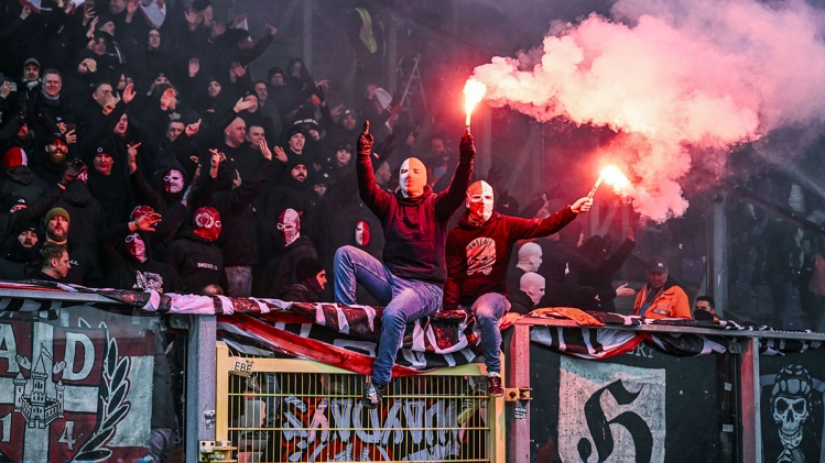 belgaimage-110257678_copie