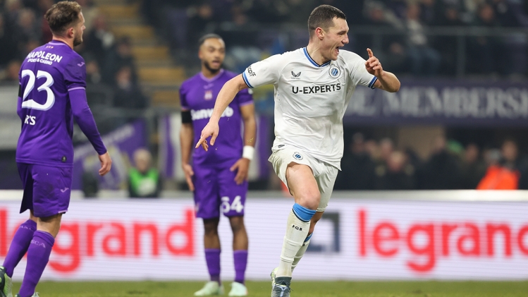 belgaimage-110267318_copie