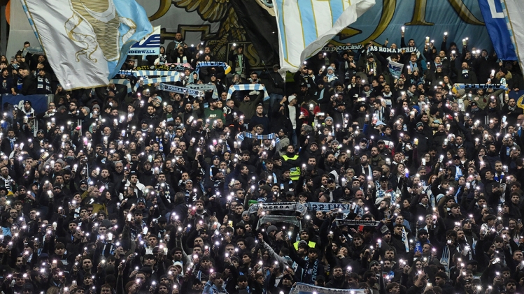 belgaimage-110123000_copie