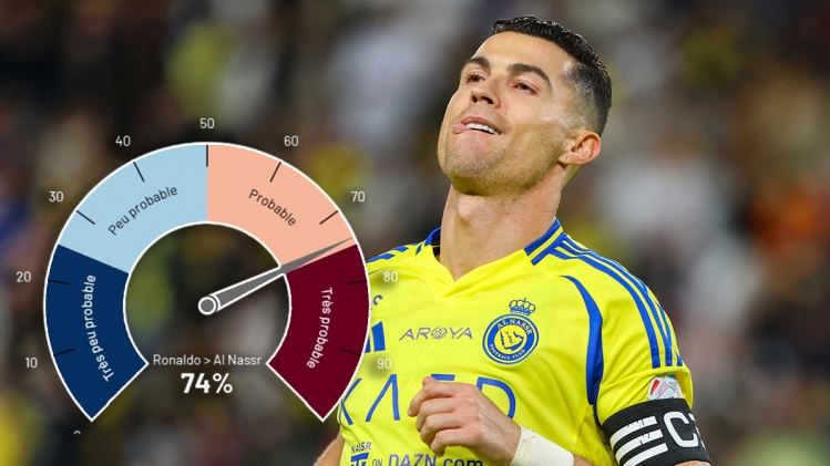 belgaimage-106780334_copie