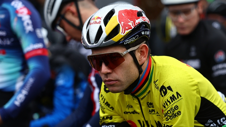 belgaimage-109685795_copie