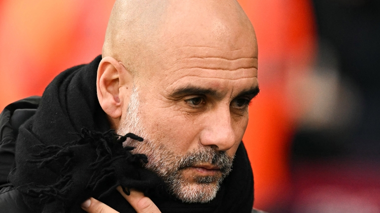 belgaimage-109626193_copie