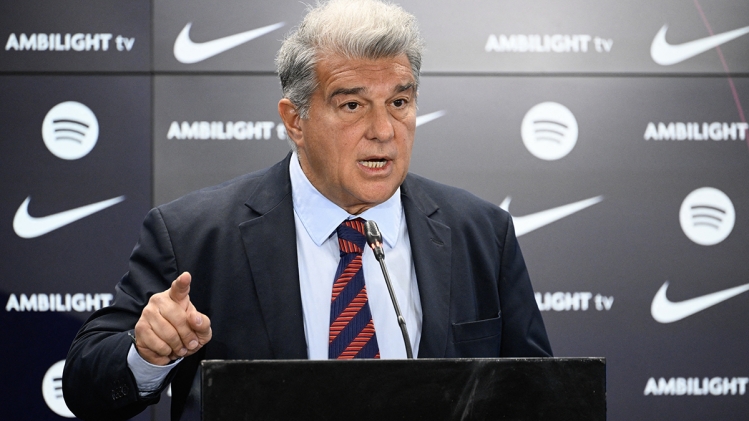 belgaimage-110380699_copie