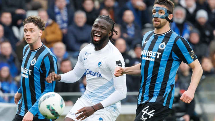 belgaimage-108338690_copie