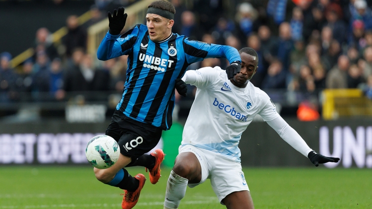 belgaimage-108334754_copie