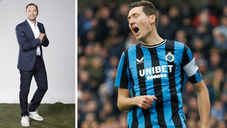 belgaimage-108332777_copie