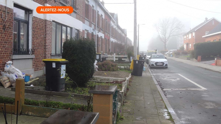 la_rue_de_neufvilles_a_soignies_cdavid_claes_sudinfo