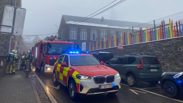 incendie-aubel-sudinfo