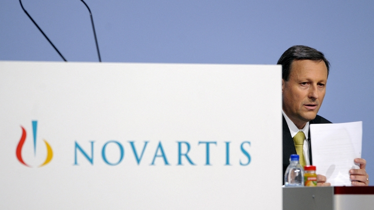 belgaimage-102769671