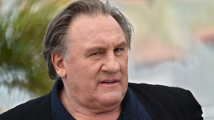 depardieu