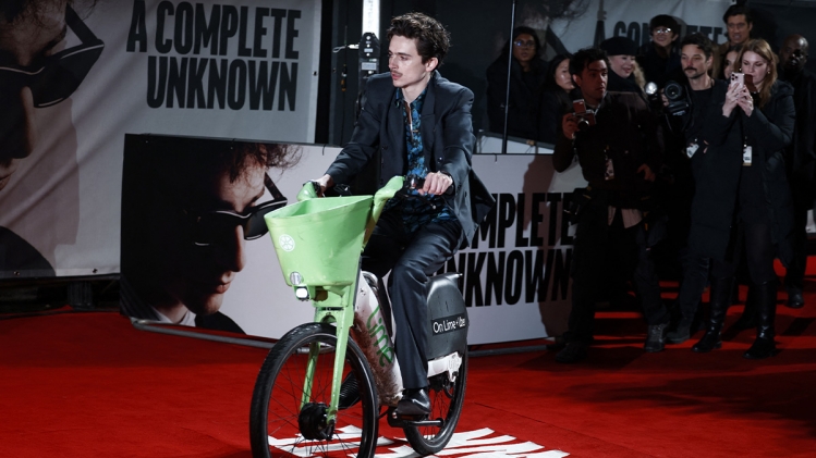 timothee-chalamet-lime-2