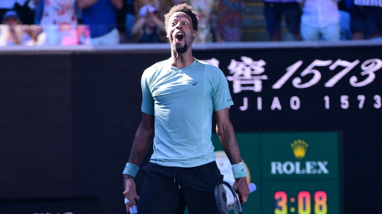 monfils