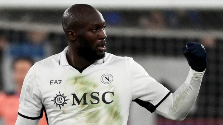 belgaimage-110690249_copy