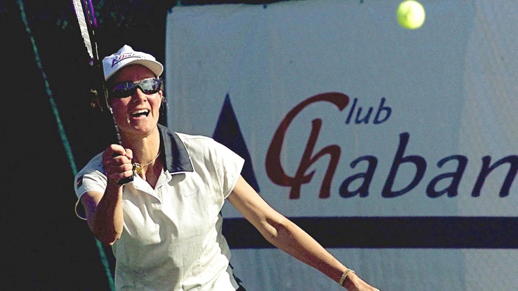 belgaimage-31520622_copy