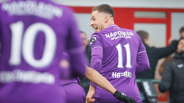 belgaimage-110719916_copy