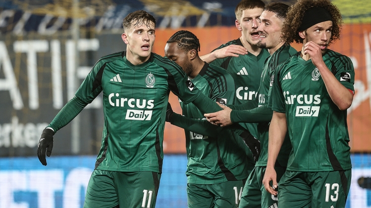 belgaimage-110736217_copy