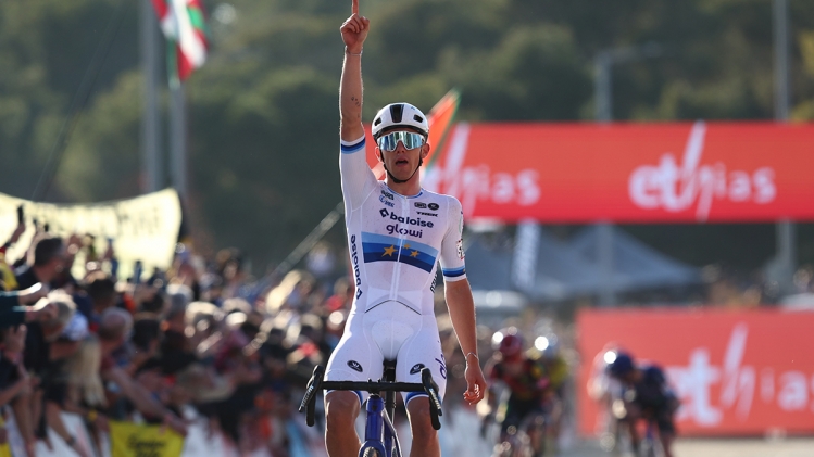 belgaimage-110724696_copy