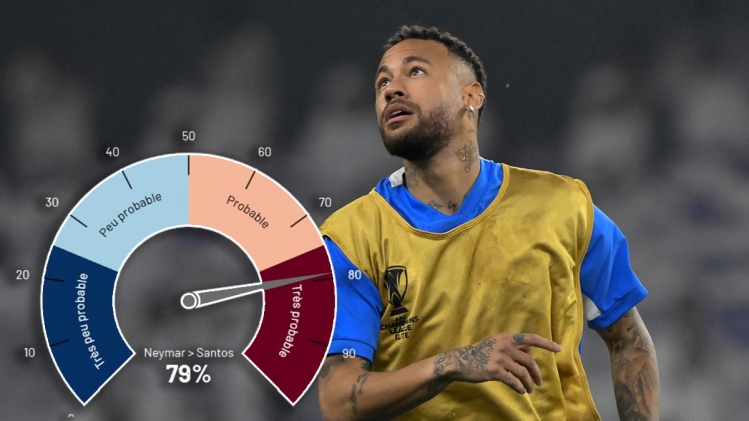 belgaimage-103236391_copie