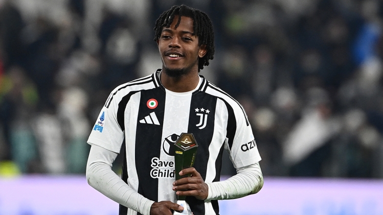 belgaimage-110680411_copie