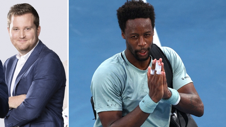 belgaimage-110768872_copie